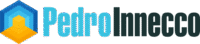 Pedro Innecco