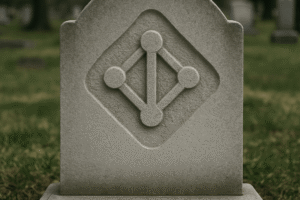 AADDS (Azure AD Domain Services): A death foretold