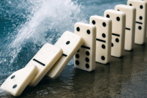 Fake Agile Is Killing Your Team—Here’s How to Spot It