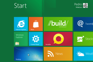 Windows 8 and Metro: Let’s not get carried away