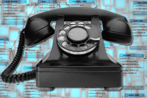 Considerations when formatting phone numbers